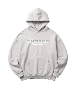 Engage „E-Team“ Hoodie