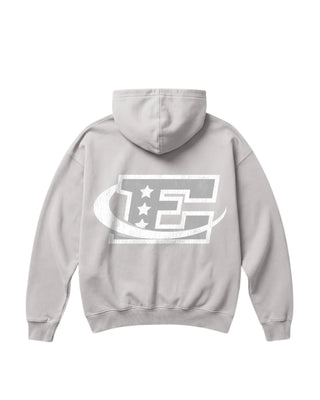 Engage „E-Team“ Hoodie