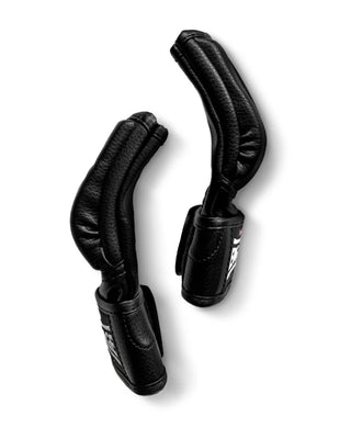 Engage Essential 4oz Handschuhe