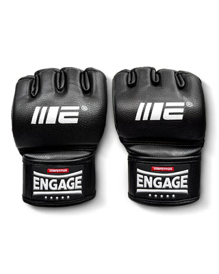 Engage Essential 4oz Handschuhe