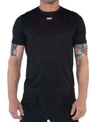 Engage Core Training Short Sleeve Tee (Global)