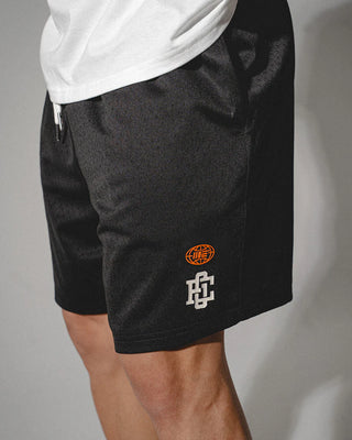 Champion Mentality Mesh Shorts