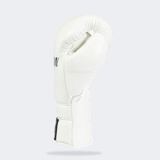 Combat CRNR HMIT Champion Boxhandschuhe - Kastanienbraun