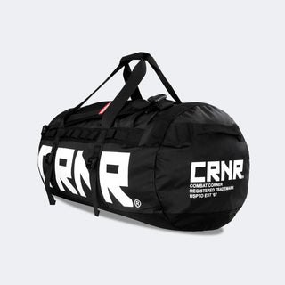 Combat CRNR - Camp Duffle Bag