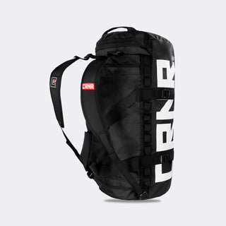 Combat CRNR - Camp Duffle Bag