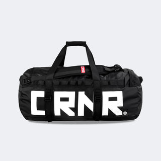 Combat CRNR - Camp Duffle Bag