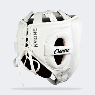 Combar CRNR HMIT Head Gear