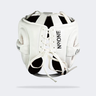 Combar CRNR HMIT Head Gear