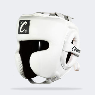 Combar CRNR HMIT Head Gear