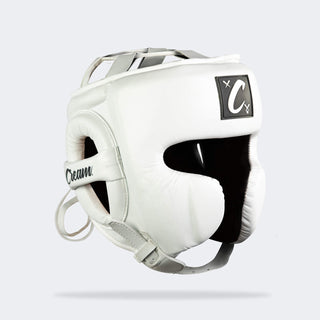 Combar CRNR HMIT Head Gear