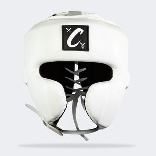 Combar CRNR HMIT Head Gear