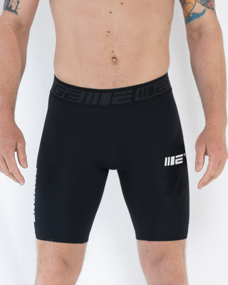 Essentials Series Compression Shorts