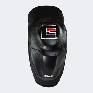 Combat CRNR PREMIUM Ellbogenschoner