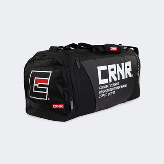 Combat CRNR - Essential Gear Bag