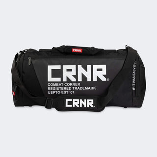 Combat CRNR - Essential Gear Bag