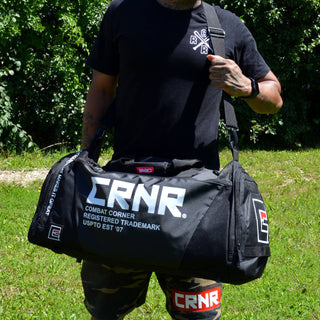 Combat CRNR - Essential Gear Bag