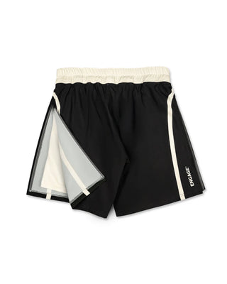 Engage "Invicta" Gladiator Shorts