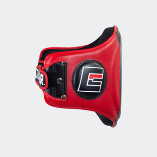 Combat CRNR "HMIT" Belly Pad
