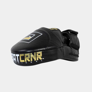 Combat CRNR "HMIT" Big Mits