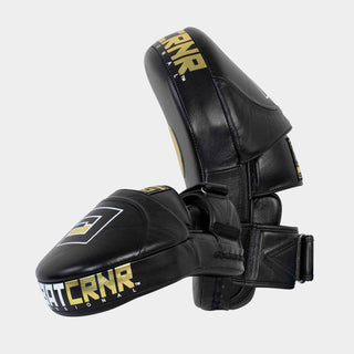 Combat CRNR "HMIT" Big Mits