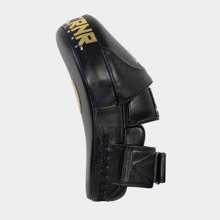 Combat CRNR "HMIT" Big Mits