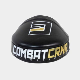 Combat CRNR "HMIT" Big Mits