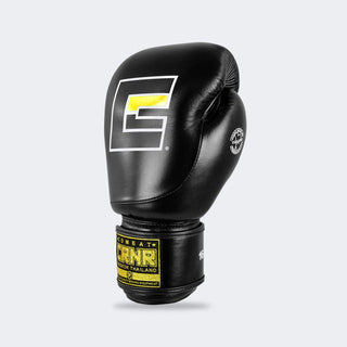 Combat CRNR HMIT Boxhandschuhe - Schwarz
