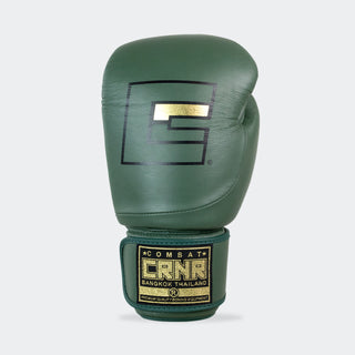 Combat CRNR HMIT Boxhandschuhe
