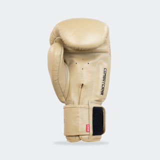 Combat CRNR HMIT Boxhandschuhe