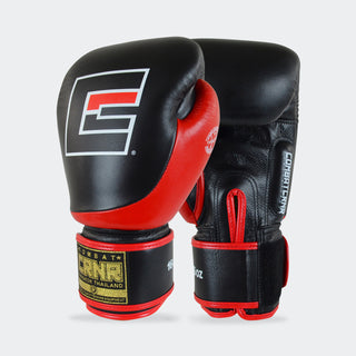 Combat CRNR HMIT Boxhandschuhe