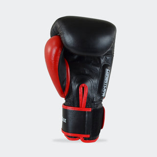 Combat CRNR HMIT Boxhandschuhe
