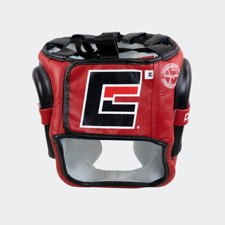 Combar CRNR HMIT Head Gear