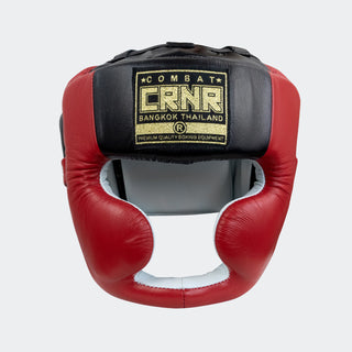 Combar CRNR HMIT Head Gear
