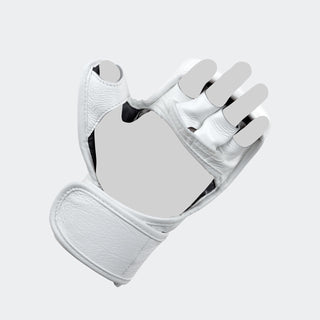 Combat CRNR HMIT MMA Trainingshandschuhe