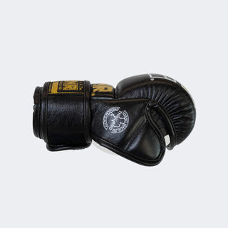 Combat CRNR HMIT MMA Trainingshandschuhe