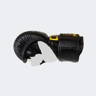 Combat CRNR HMIT MMA Trainingshandschuhe