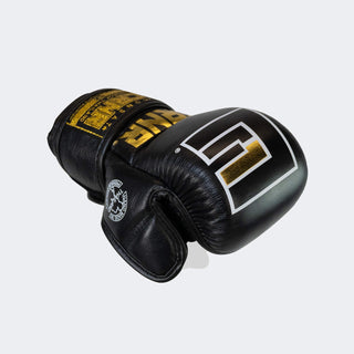 Combat CRNR HMIT MMA Trainingshandschuhe