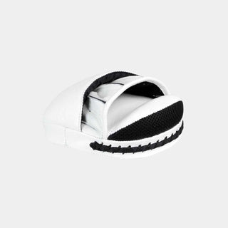 Combat CRNR "HMIT" Micro Focus Mitts