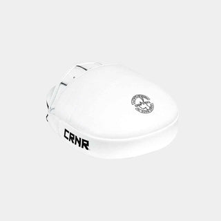 Combat CRNR "HMIT" Micro Focus Mitts