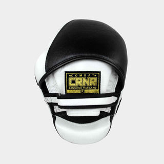 Combat CRNR "HMIT" Tech Punch Mitts