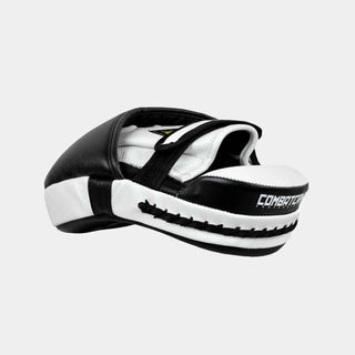 Combat CRNR "HMIT" Tech Punch Mitts