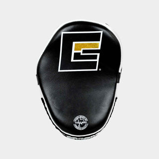 Combat CRNR "HMIT" Tech Punch Mitts