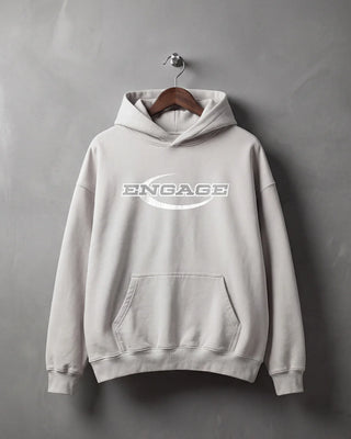 Engage „E-Team“ Hoodie