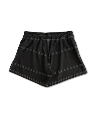 Engage "Phantom" Hybrid Shorts