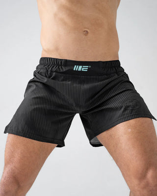 Engage "Tuff n Co" Hybrid Shorts