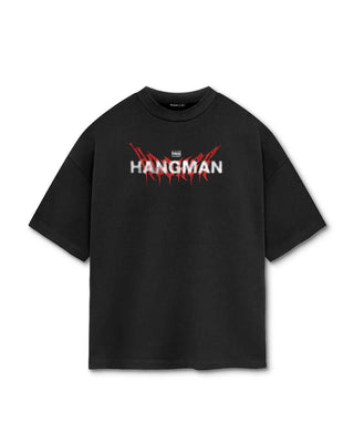 Engage Dan Hooker "Hangman" Tee