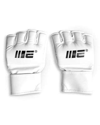 Engage WIP Series MMA Handschuhe 4oz