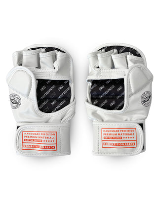 Engage WIP Series MMA Gloves