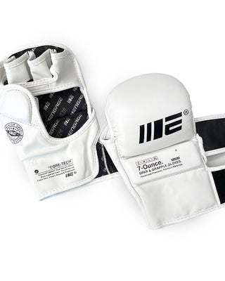 Engage WIP Series MMA Gloves