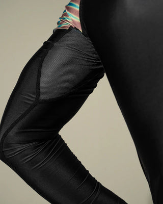 Engage LO-FI Long Sleeve Rash Guard